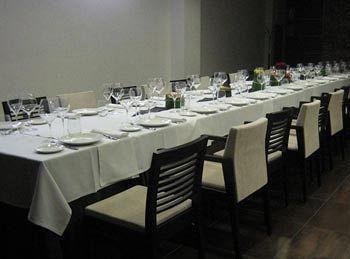 Hospedium Complejo Hostelero Periquitos 4* Fortuna