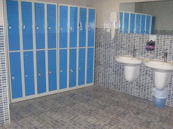 Hospedium Periquitos Hotel 4*