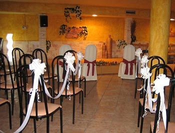 Hospedium Complejo Hostelero Periquitos Hotel Fortuna